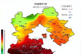 对攻大战！黄蜂篮网半场共7人上双&合砍145分